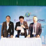 Hiệp hội Năng lượng Tái tạo TP. HCM (HCMREA) tổ chức Đại hội bất thường nhiệm kỳ 1 (2025-2030)