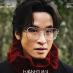 Concert “The Rose” của Hà Anh Tuấn sold out sau hơn 5 tiếng mở bán vé