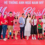 Ca sĩ Lương Chí Cường và những câu chuyện Văn hóa được kể bằng Âm nhạc