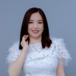 Ca sĩ Như Hảo trải lòng về tri kỷ, tiếc nuối nhớ lại khoảng thời gian hơn 10 năm bỏ nghề