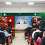 Hiệp hội Năng lượng Tái tạo TP. HCM (HCMREA) tổ chức Đại hội bất thường nhiệm kỳ 1 (2025-2030)