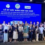 TP. Hồ Chí Minh: Điểm đến tin cậy và hấp dẫn của các kỳ lân công nghệ quốc tế