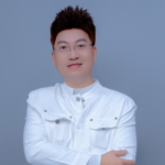 Ca sĩ Sỹ Luân khẳng định: “Nhạc tôi vẫn hot, khán giả vẫn hát”