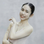 Vở Ballet “Kẹp Hạt Dẻ” của HBSO trở lại với công chúng yêu nghệ thuật TP.HCM