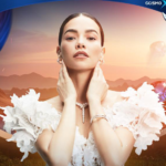 Hồ Ngọc Hà, Phương Mỹ Chi, Trúc Nhân, Văn Mai Hương và Dj Wokeup khuấy động sân khấu chung kết Miss Cosmo 2025