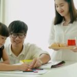 Câu Chuyện Cuộc Sống: Xây dựng sự tử tế từ những điều nhỏ bé