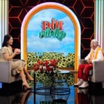 Cuộc đời ông Đoàn Văn Thái: Chắt chiu từng tờ vé số để gieo điều tốt đẹp