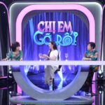 Diễn viên Phi Phụng bày cách thoát khỏi tổn thương khi bị miệt thị ngoại hình