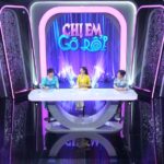 Danh ca Ngọc Ánh thẳng thắn nói nhiều đàn ông đi gym là để sống ảo