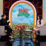 Đời Rất Đẹp: Không chọn an nhàn, diễn viên Vân Thanh chọn tự do