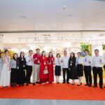 IPP Travel Retail mở rộng hệ sinh thái, nâng tầm trải nghiệm khách hàng tại sân bay Đà Nẵng