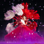 Cosmo Beauty Music Festival: dấu ấn Nam A Bank trong hành trình phát triển bền vững gắn với văn hóa Việt