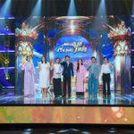 N Ly diễn xuất nhập tâm, lấy nước mắt ca sĩ Như Hảo