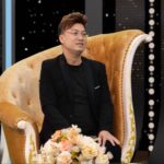 Hành trình âm nhạc cộng đồng của ca nhạc sĩ Sỹ Luân