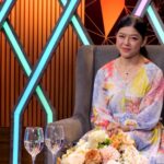 Nữ diễn viên đoạt giải Mai Vàng: Không được gia đình ủng hộ, từng bị khuyên bỏ nghề