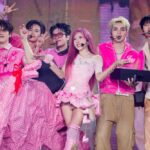 SOOBIN tiết lộ lý do chọn Wonbi, Cường Bạch và Lâm Anh diễn solo trong Công diễn 5