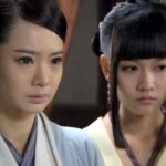 Phim Thiếu niên thần thám Địch Nhân Kiệt: Hành trình giải mã những bí ẩn hóc búa