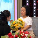 Đời Rất Đẹp: Tình yêu đẹp của cô gái cao 1,2 m bán vé số