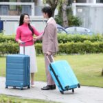 Sức hút từ dàn cast của Người thừa kế không danh phận: Nguyễn Đình Mạnh và Trần Phong gây chú ý