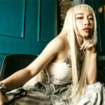 Quay trở lại với âm nhạc, Hằng Bingboong khoe khéo chuyện mình đã sẵn sàng với tình yêu