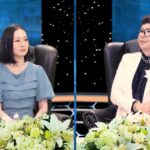 Ca sĩ Long Nhật mách địa chỉ quán chè nổi tiếng là hậu duệ của Ngự Thiện Phòng thời xưa