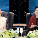 Ca sĩ Nam Cường và chuyến đi Trường Sa nhiều kỷ niệm