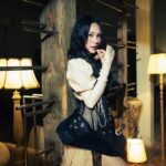 Vừa debut bằng album và showcase hoành tráng, Mai Phương tiếp tục ra mắt MV mới