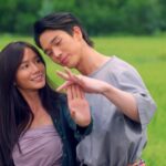 Nhân Duyên Tiền Định: Phim Thái Lan đoạt giải Ngôi Sao Xanh 2024 chính thức tái xuất màn ảnh nhỏ