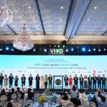 Hội đồng Quản trị Bứt phá: Vươn tầm Khu vực, Định vị Niềm tin và Danh tiếng trên Thị trường Vốn