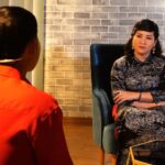 Thư tuyệt mệnh của mẹ và nỗi lòng đứa con trai 18 tuổi trong gia đình bạo lực