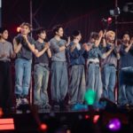 Lời cảnh tỉnh của NSX Toàn năng SOOBIN về tinh thần và ý thức tập luyện của các tân binh