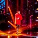 Ca sĩ Red tiết lộ producer Chí Tâm là người giàu tình cảm và chân thành