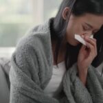 Lời Cảnh Báo: Nguy hiểm khi nhầm cúm A với cảm thường