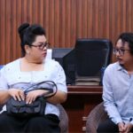 Diễn viên Tuyền Mập từng tự ti về ngoại hình khi mới vào nghề, mong muốn được đảm nhiệm vai đào thương