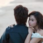 Tăng Phúc khép lại 2025 với MV đẹp như phim Hàn với Trương Thảo Nhi