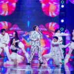 Zane – Cựu thành viên nhóm Zero 9 sau 6 năm vắng bóng: “Tôi sẽ không biến mất thêm một lần nào nữa”