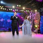 Hoài Nhân mong muốn chứng minh thực lực và đam mê khi không đầu hàng số phận