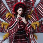 Á hậu Thu Ngân trước thềm chung kết Miss Intercontinental