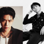 Sự trở lại ấn tượng của Toki Thành Thỏ, visual cực phẩm như ngày nào