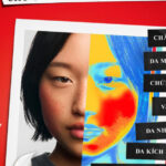 KIEHL’S ra mắt Ultra Facial Meltdown Recovery Cream