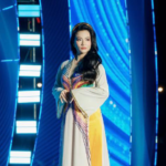 Bán kết Miss Ocean World Business 2026: Đêm hội tôn vinh nhan sắc và bản lĩnh nữ doanh nhân