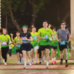 Herbalife đồng hành Giải bán marathon Quốc tế Việt Nam 2026, thúc đẩy tinh thần sống khỏe đầu năm