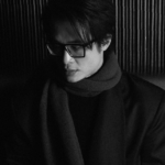 Hà Anh Tuấn chính thức ra mắt Mv “Một Năm Qua” – Món quà âm nhạc trước thềm Concert “The Rose”