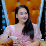 Ca sĩ Đông Đào bất ngờ “tự ti” về giọng hát hơn 30 năm