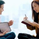 Câu Chuyện Cuộc Sống: Chịu trách nhiệm bước ngoặt của sự trưởng thành