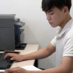 Câu Chuyện Cuộc Sống: Tự ti vì xuất phát điểm thấp: Làm sao để vượt qua?