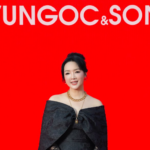 Thảm đỏ Haute Holiday: Dàn sao hội tụ, thời trang thăng hoa