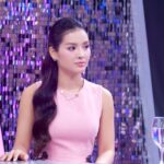 Ca sĩ Phương Trinh Jolie: “Không lấy tiền đổi tình yêu, không danh phận không ở lại”