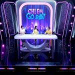 Chị Em Gỡ Rối: Diễn viên Huỳnh Ngân tháo gỡ sự ghen tuông của hai nhà sui gia