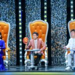 Phương Trinh Jolie muốn xin lỗi những cuộc tình cũ, ấn tượng với nữ ca sĩ kém 9 tuổi